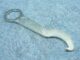 Exhaust nut / drivecarrier hub wrench ( Panelka, 634 )