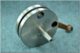 Crankshaft ( Pio 550,555 ) needle bearing