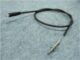 Bowden cable, Clutch ( Dandy 125 )