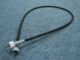 Cable 788mm, tachometer ( Simson S51 )