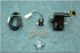 Contactless ignition kit - stock for 12 Volt alternator ( ETZ 125,150,250 )