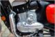 motocykl Jawa 300 CL forty two  (700069)