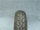 Tyre 10--110/90 P50 Yuanxing