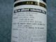 Air Filter Spray Denicol (500 ml)  (950037)