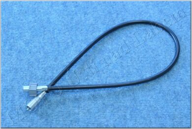 Cable, tachometer ( Mosquito )  (130036)
