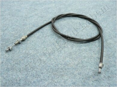 Bowden cable, Clutch ( Jawa 90 Cross )  (190019)