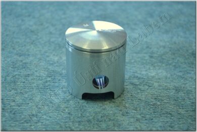 1-ring piston - pin 15 , groove 1,4 ( ČZ 125/516 CROSS )  (390058M)