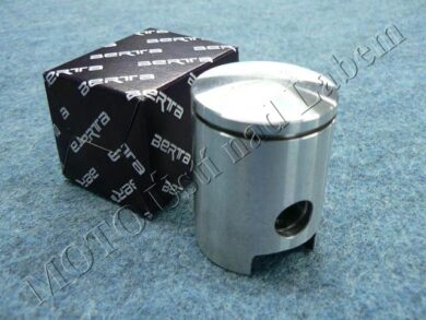 1-ring piston - pin 12 , groove 1,5 ( S 51 )  (520249M)