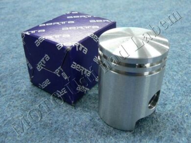 2-rings piston - pin 12 , groove 2,0 ( S 60 )  (520262M)