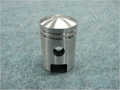 2-rings piston - pin 12 , groove 2,0 ( S 50 )  (540030M)