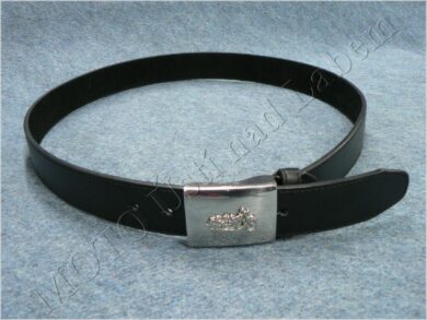 Belt ( Louis )  (900368M)