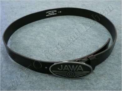 Belt JAWA O7 - Size 120  (930199)