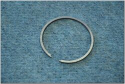 Piston ring 59,00 x 2,5 ( Jawa,ČZ - 350,175 )