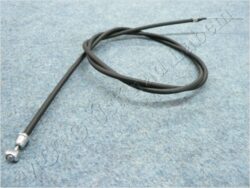 Bowden cable, Clutch ( Jawa 500 OHC )