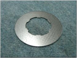 Disk, clutch plate ( Jawa 50 Pio 21,23 )