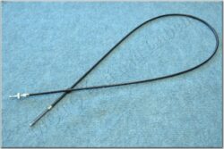 Bowden cable, Clutch w/ adjuster ( Pionyr 21,23 )