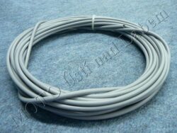 Bowden cable outer 3,0mm - length 5m