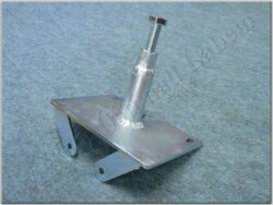 Jig tool - crankcase ( BAB 210 )