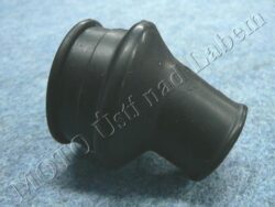 Intake Pipe Rubber ( ČZ 476-487 )