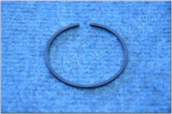 Piston ring 52,50 x 2,0 ( WSK, Minsk 125 )
