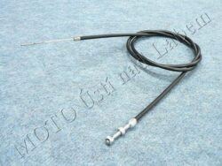 Bowden cable, Clutch ( Jawetta )