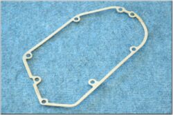 clutch cover gasket (Simson S51) orig.
