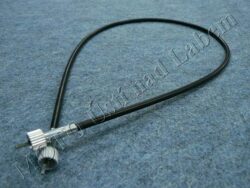 Cable 788mm, tachometer ( Simson S51 )