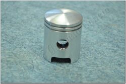 2-rings piston - pin 10 , groove 1,5 ( Puch 50 )