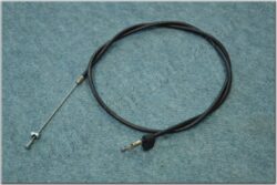 Bowden cable, Clutch ( ETZ 150 )