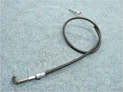 Bowden cable, Rr. brake ( Tatran 125 )