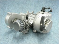 Engine - 40mm ( Mini ATV, -cross )