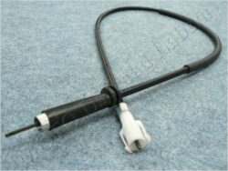 Cable,Speedometer ( Aprilia Zip RST ) 96/99