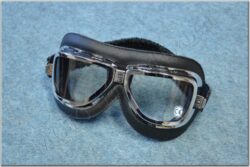 Motorcycle Goggle Vintage 510 ( Climax )