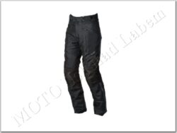 Motorcycle trousers Regular ( MOTO ONE )