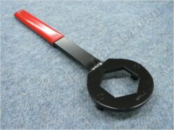 Clutch wrench 39mm ( scooter )