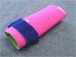 Elbow bandage Proline pink - size 2