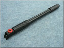 Bicycle pump 430/390 ( Velo, Gallus ) into frame