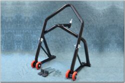 Motorcycle stand ( QTECH ) big motorcycles