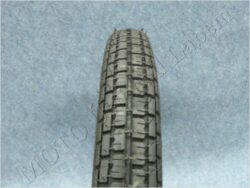 Tyre 16-2,75 K30 Heidenau