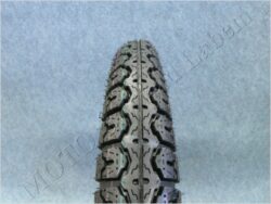 Tyre 16-3,50 P22 Yuanxing