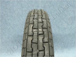 Tyre 19-80/90 H10 Mitas