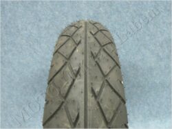 Tyre 19-90/90 H14 Mitas