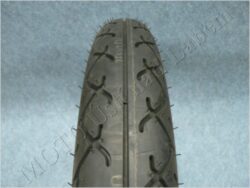 Tyre 21- MH90 K65 Heidenau