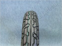 Tyre 16-3,25 P27 Yuanxing