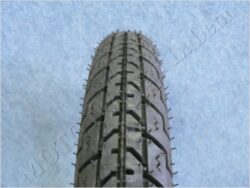Tyre 16-2,75 K43 Heidenau