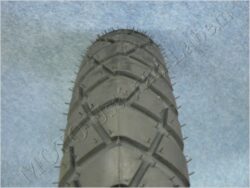 Tyre 21-90/90 E08 Mitas