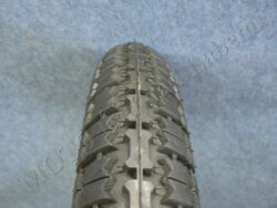 Tyre 19-3,50 F872 Fortune