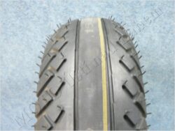 Tyre 4-3,00 MSC1 Heidenau