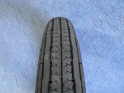 Tyre 16-2,50 H-04 Mitas