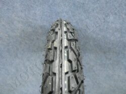 Tyre 16-3,00 HD-318A Hongdou
